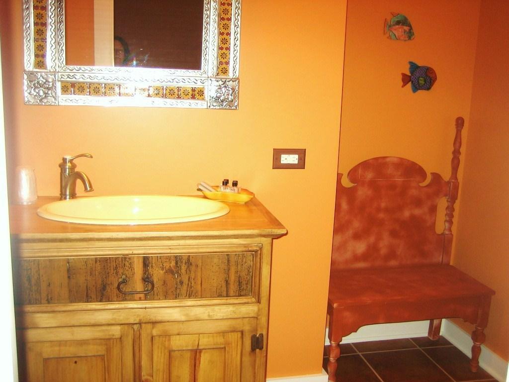 Harbert House Bed And Breakfast 部屋 写真