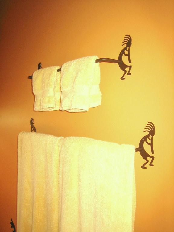 Harbert House Bed And Breakfast 部屋 写真