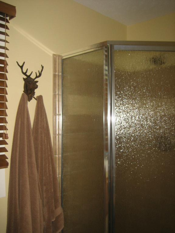 Harbert House Bed And Breakfast 部屋 写真