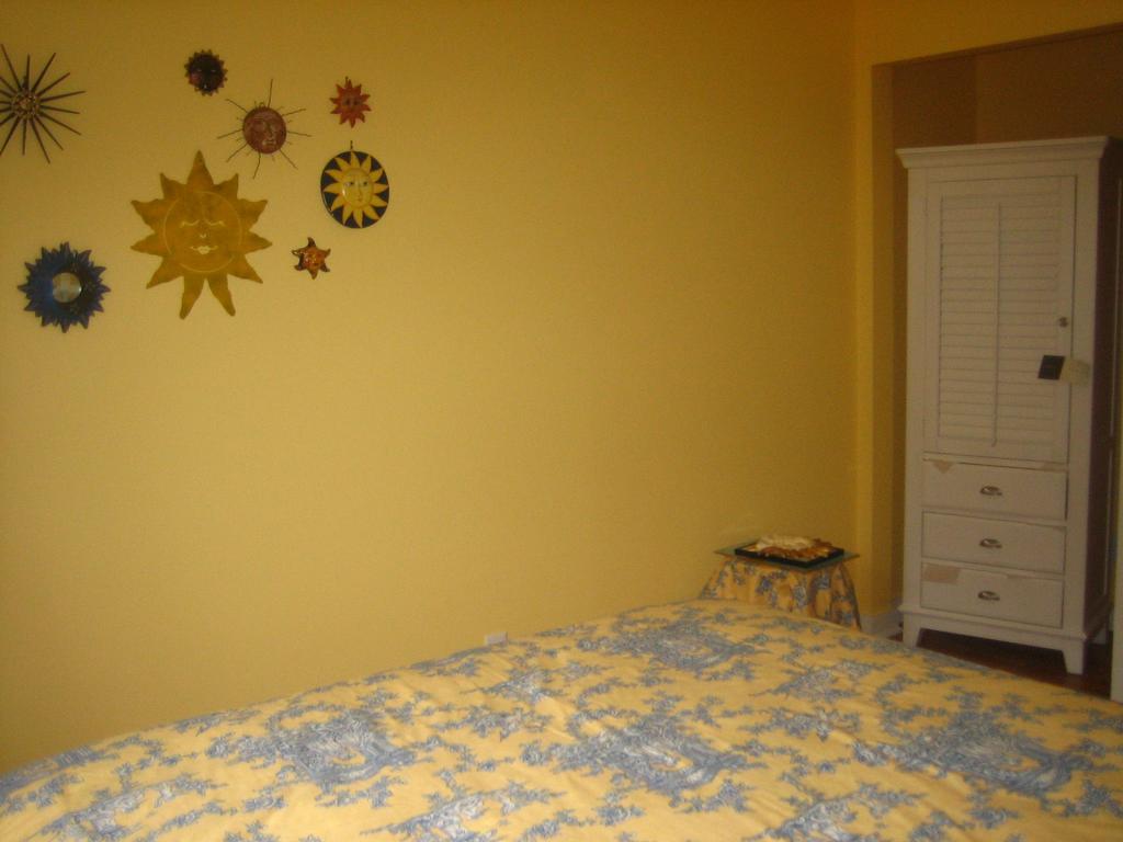Harbert House Bed And Breakfast 部屋 写真