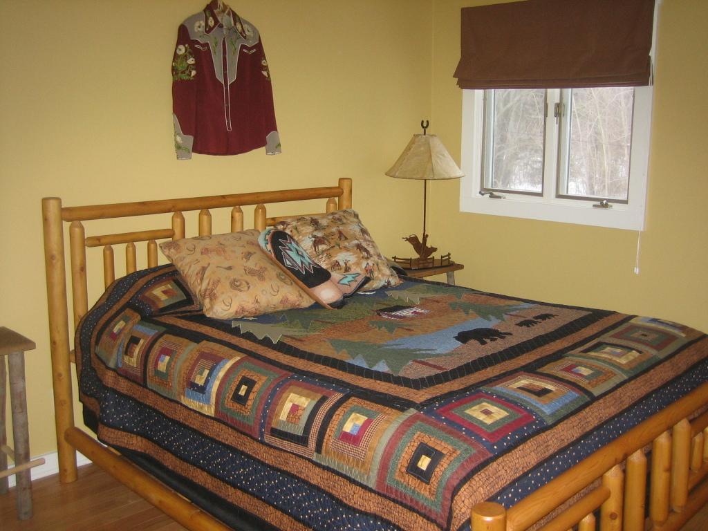 Harbert House Bed And Breakfast 部屋 写真